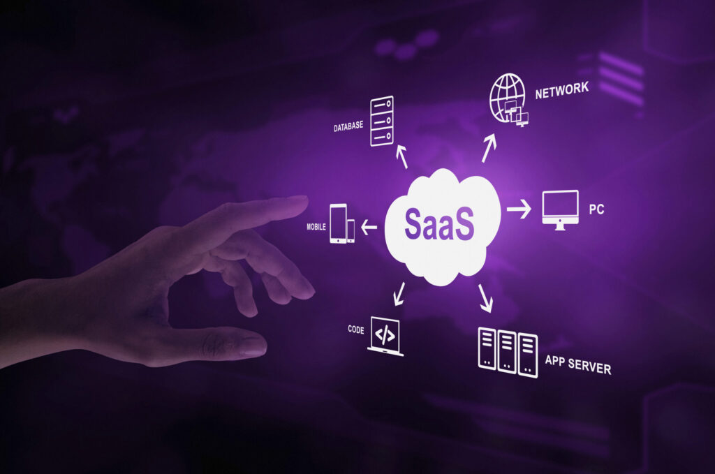 Cloud Migration Strategy