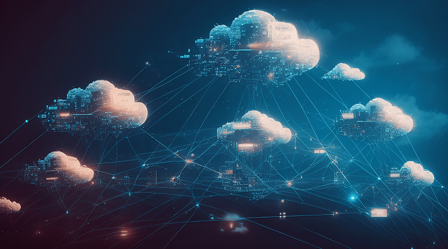 cloud migragtion guide 2025