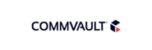 3commvault
