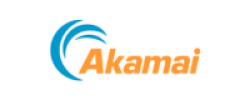 Akamai
