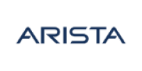 Arista