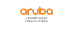 Aruba