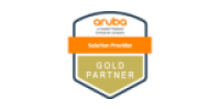 Aruba