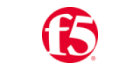 F5