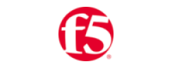 F5