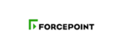 Forcepoint
