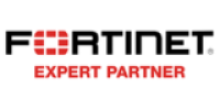 Fortinet2