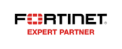 Fortinet2