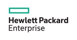 Hewlett_Packard_Enterprise-Logo.wine