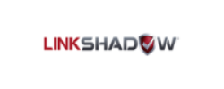 Linkshadow