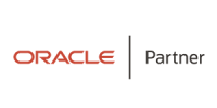 ORACLE