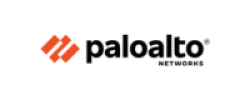Paloalto