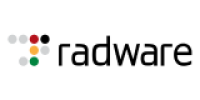 RADWARE