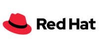 REDHAT