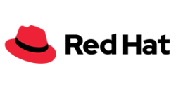 REDHAT