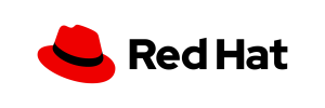 Red_Hat-Logo.wine