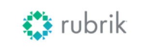 Rubrik