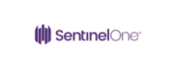 Sentinel