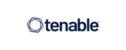 Tenable