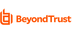 beyondtrust