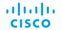 Cisco Partnership with Crescent Tech