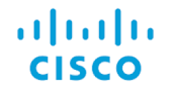 Cisco Partnership with Crescent Tech