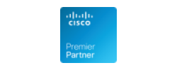 cisco