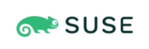 suse