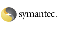 symantec-logo-png-transparent