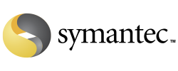 symantec-logo-png-transparent