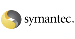 symantec-logo-png-transparent