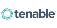 tenable logo
