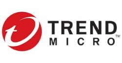 trendmicro