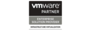 vmware