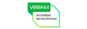 vmware36