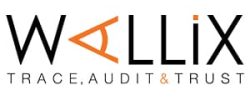 wallix