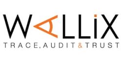 wallix